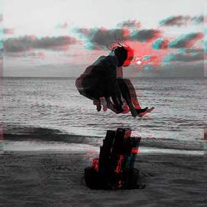 乌托邦（prod by Bubbleboy ）