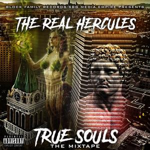 Muhammed Ali (feat. Trae Uno & Mac Blak D.B.M)