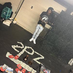 300 Deep