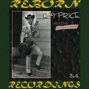 The Way She Got Away