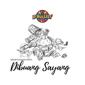 Wajahmu (Demo Version)