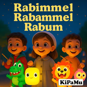 Rabimmel Rabammel Rabum