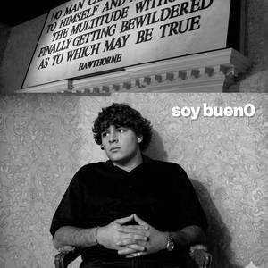 soy buen0