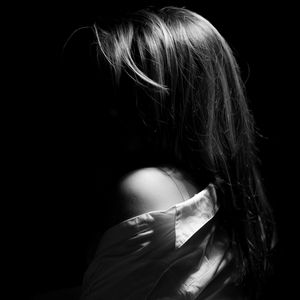 周杰伦“圣徒”Type Emo Rap beat