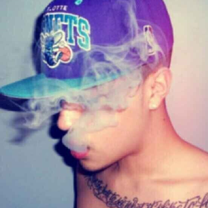 淡黄的长裙 (Cover 秦牛正威)