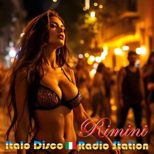 Rimini