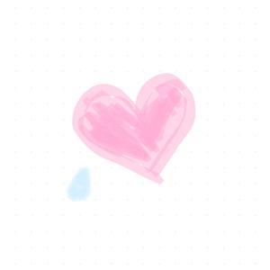 夏日限定(Prod by Yzz Beats & WayMen）