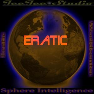 Eratic