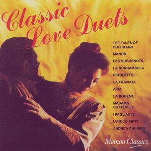 Prendi L'Anel Ti Dono