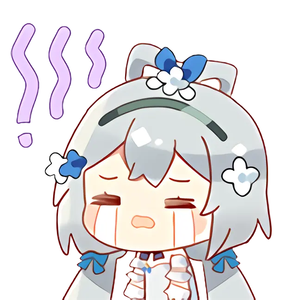 逸一时，误一世