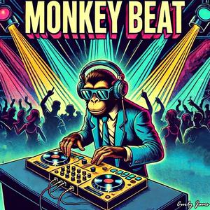 Monkey Beat