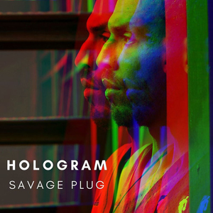 Hologram
