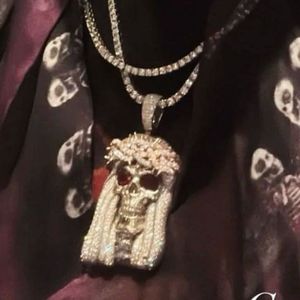 "紫雾" 孟菲斯×王齐铭×揽佬×华云龙×谢帝×21 Savage Type Beat