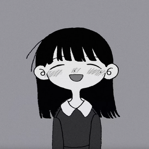 プロポーズ