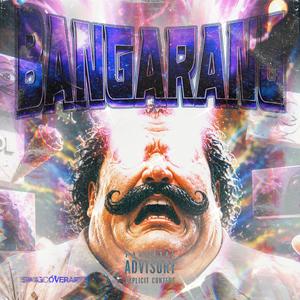Bangarang 2026
