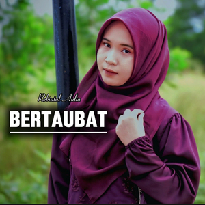 Bertaubat