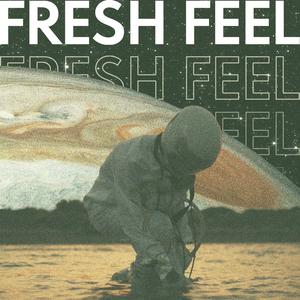 Fresh Feel (feat. Gray Matter Beats & Jayke Carroll)