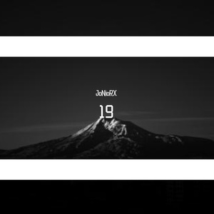 情绪病态demo(Prod by BECU BEATZ)