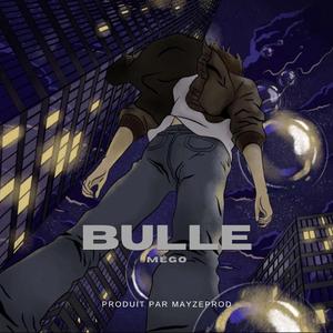 BULLE