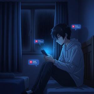 อ่านแล้วไม่ตอบ