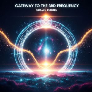 The Frequential Shift