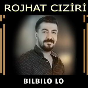 Bılbılo Lo