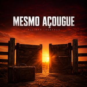 Mesmo Açougue