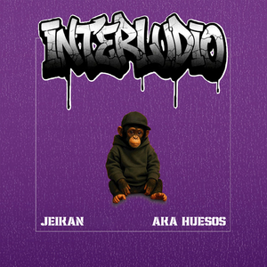 Interludio