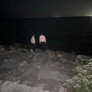 OMENS (feat. Juby DaGod & Nonodaviv)