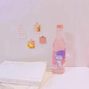 山楂树之恋
