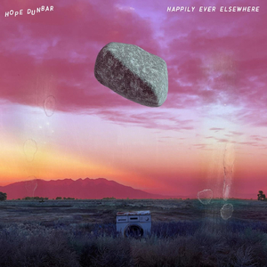 We Want (feat. Eliza Gilkyson)