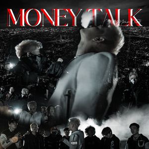 Money Talk