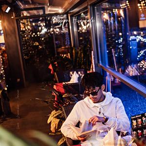 La Mer Et Ses Houles