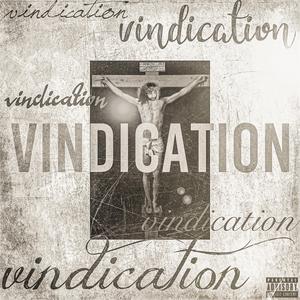 Vindication