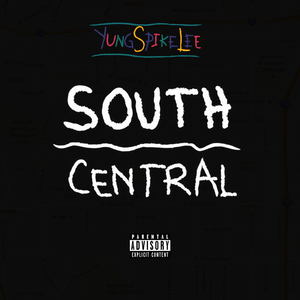 South Central