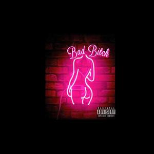 BadBitch