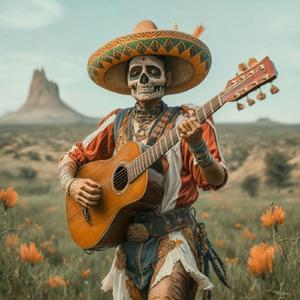 Corrido