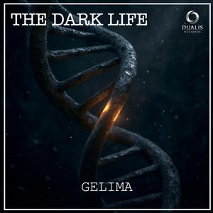 La Face Cachée de la Lune