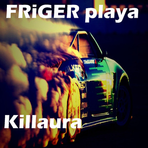 Killaura