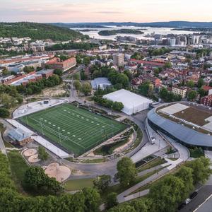 Farao (feat. CaliRuzz)