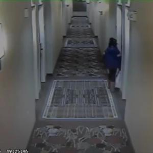 thanxx (feat. Lil Lightyear, Knoxxszn & KnoxxTheRipper)