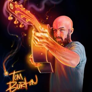 Killing for Uncle Sam