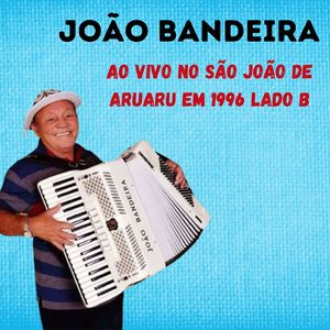 Pra Lá de Bom - Ao Vivo