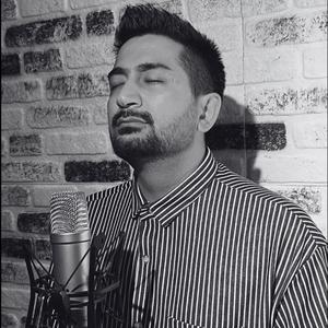 Vicdan (feat. Mahzen Akustik)