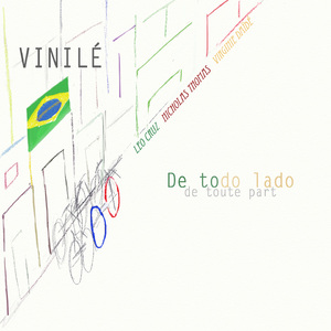 D'Outro Lado