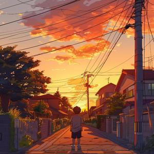 summer crush