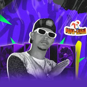 Machuca (feat. Mc Morena)