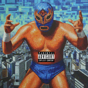 We're in the MMMoney