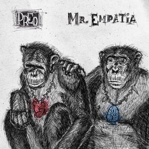 SLEVIN, CANE RABBIOSO