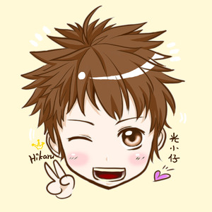 一笑倾城『电视剧微微一笑很倾城片头曲』（Cover 汪苏泷）